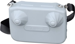 Sunnylife SN986 funda con correa para mandos RC-N3/RC-N2/RC-N1