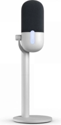 Micrófono Wave Neo