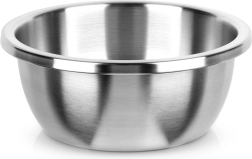 Bol de acero inoxidable para mezclar ACER 24 cm, 2,8 l