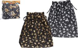 Disfraz infantil de mago