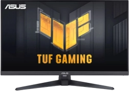 Monitor gaming ASUS TUF Gaming 32" VG328QA1A