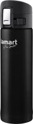 Termo, taza termo LT4045