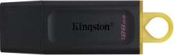 Unidad flash USB Kingston DataTraveler Exodia 128 GB