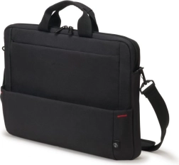 Dicota Eco slim case plus base bolsa para portátil 13–15,6"