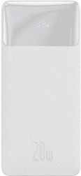 Powerbank Baseus Bipow 10000mAh 20W