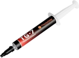 Pasta térmica TG-7 4 g