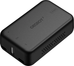 Adaptador OBSBOT UVC a HDMI