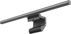 Lámpara para monitor Yeelight Aries Pro 250 lm, CRI Ra95