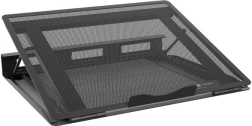 Soporte ajustable para portátil Natec Tern 2