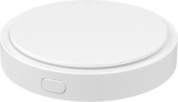 Sensor inteligente de presencia humana AVATTO HE20 con Wi‑Fi y radar mmWave