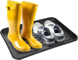 Bandeja para zapatos Orion 50 × 38 cm