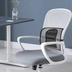 Soporte ortopédico para la espalda