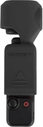 Funda protectora de silicona Sunnylife para DJI Osmo Pocket 3