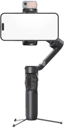 Gimbal Hohem iSteady V3 kit para smartphones (negro)