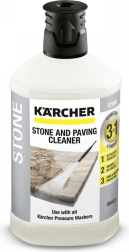 Limpiador de piedra 3 en 1 1 l Kärcher