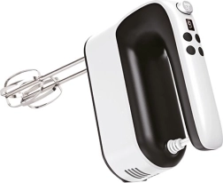 Batidora de mano con LCD ADLER AD 4229