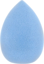 Esponja profesional de maquillaje con forma de gota