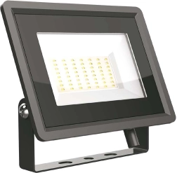 Proyector LED 50 W blanco neutro 4000 K