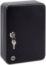 Caja para llaves con cerradura YKB/200