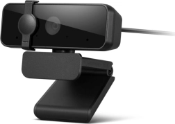 Cámara Lenovo Essential FHD Gen2