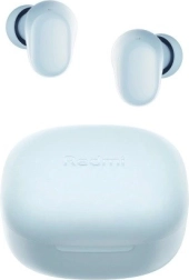 Auriculares inalámbricos XIAOMI REDMI Buds 6 Play azules