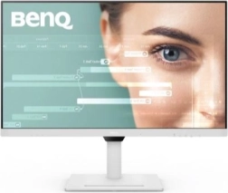 Monitor IPS BenQ 31,5" 2K 75 Hz GW3290QT