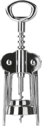 Sacacorchos para vino Fine Lamart