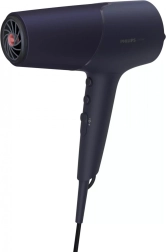 Secador de pelo con tecnología ThermoShield 2300 W PHILIPS