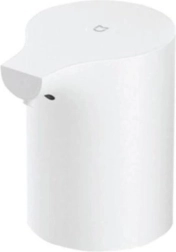 Dispensador automático de jabón en espuma MI