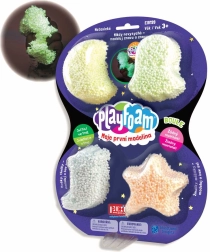 Set de creación PlayFoam® Boule luminoso