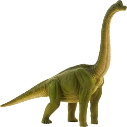 Mojo gran Braquiosaurio
