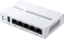 Router VPN ExpertWiFi EBG15