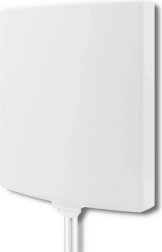 Antena exterior 5G 14 dBi