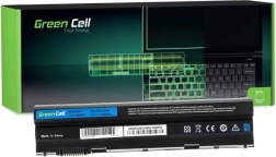 Batería para DELL Latitude E5420/E5430/E5520/E5530/E6420/E6430/E6520/E6530 11,1 V 4400 mAh