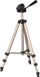 Trípode Star 75 para fotógrafos