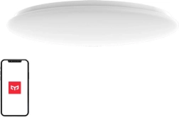 Luz de techo inteligente Yeelight Arwen serie C