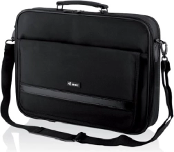 Bolsa para portátil 15,6 iBOX NB10