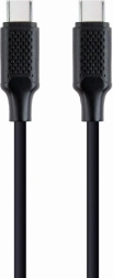 Cable USB‑C a USB‑C 100 W Power Delivery 1,5 m