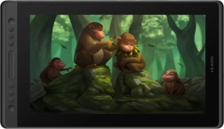 Tableta gráfica Huion Kamvas Pro 16