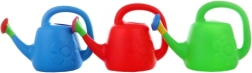 Regadera infantil de juguete