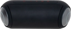 Altavoz Bluetooth inalámbrico Camry CR1901