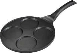 Sartén para crepes Lamart Crepe de 26 cm
