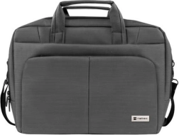 Natec Gazelle maletín para portátil 15,6–16″