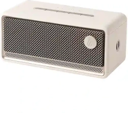 Altavoz Edifier ES60 Bluetooth blanco