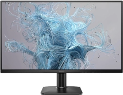 Monitor IPS de 27" 120 Hz con HDMI y DisplayPort