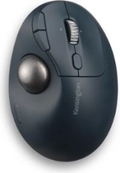 Trackball ergonómico Pro Fit Ergo TB550
