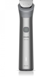 Recortadora todo en uno Philips 11 en 1