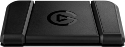 Pedal Stream Deck para streaming