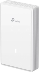 Punto de acceso Omada BE3600 de montaje en pared, Wi‑Fi 7 de doble banda