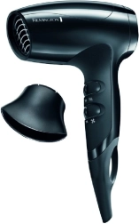 Secador de pelo compacto 1800W ECO
